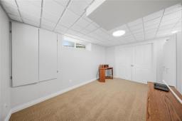 39 Craigmohr Drive, Winnipeg, MB R3T6A5 Photo 33