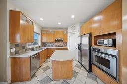 39 Craigmohr Drive, Winnipeg, MB R3T6A5 Photo 12