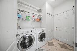 39 Craigmohr Drive, Winnipeg, MB R3T6A5 Photo 15