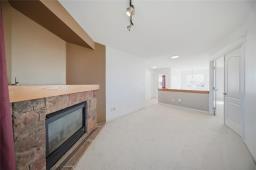 39 Craigmohr Drive, Winnipeg, MB R3T6A5 Photo 21