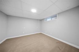 39 Craigmohr Drive, Winnipeg, MB R3T6A5 Photo 34
