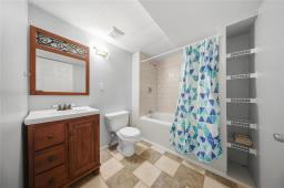 39 Craigmohr Drive, Winnipeg, MB R3T6A5 Photo 35