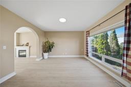 Bedroom - 39 Craigmohr Drive, Winnipeg, MB R3T6A5 Photo 10