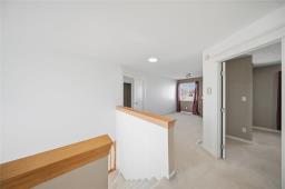 39 Craigmohr Drive, Winnipeg, MB R3T6A5 Photo 19