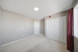 39 Craigmohr Drive, Winnipeg, MB R3T6A5 Photo 25