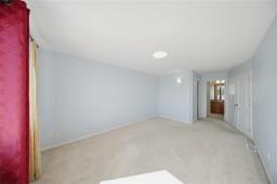 39 Craigmohr Drive, Winnipeg, MB R3T6A5 Photo 22