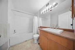 39 Craigmohr Drive, Winnipeg, MB R3T6A5 Photo 26