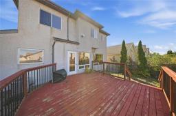 39 Craigmohr Drive, Winnipeg, MB R3T6A5 Photo 37
