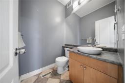 39 Craigmohr Drive, Winnipeg, MB R3T6A5 Photo 27