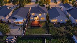 39 Craigmohr Drive, Winnipeg, MB R3T6A5 Photo 38