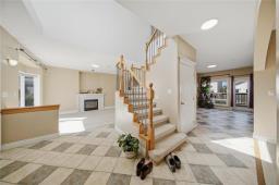 39 Craigmohr Drive, Winnipeg, MB R3T6A5 Photo 16