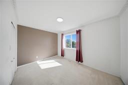 39 Craigmohr Drive, Winnipeg, MB R3T6A5 Photo 28