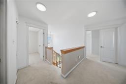 39 Craigmohr Drive, Winnipeg, MB R3T6A5 Photo 17