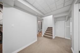 39 Craigmohr Drive, Winnipeg, MB R3T6A5 Photo 29