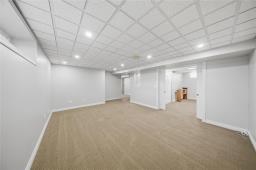 39 Craigmohr Drive, Winnipeg, MB R3T6A5 Photo 30