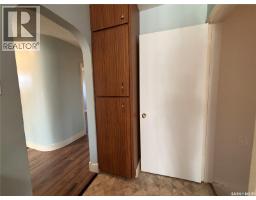 Other - 418 4th Avenue W, Kindersley, SK S0L1S0 Photo 12