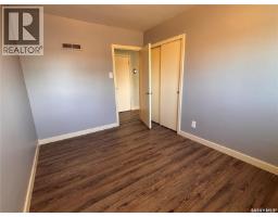418 4th Avenue W, Kindersley, SK S0L1S0 Photo 14