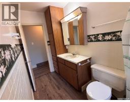 418 4th Avenue W, Kindersley, SK S0L1S0 Photo 17