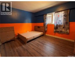 418 4th Avenue W, Kindersley, SK S0L1S0 Photo 18