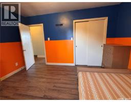 418 4th Avenue W, Kindersley, SK S0L1S0 Photo 19