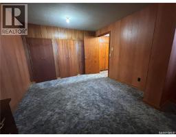 418 4th Avenue W, Kindersley, SK S0L1S0 Photo 25
