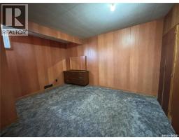 418 4th Avenue W, Kindersley, SK S0L1S0 Photo 26