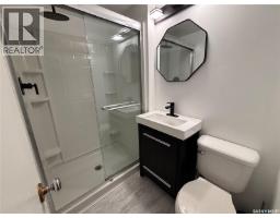 418 4th Avenue W, Kindersley, SK S0L1S0 Photo 29