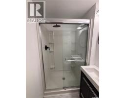 418 4th Avenue W, Kindersley, SK S0L1S0 Photo 30