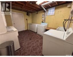 418 4th Avenue W, Kindersley, SK S0L1S0 Photo 31