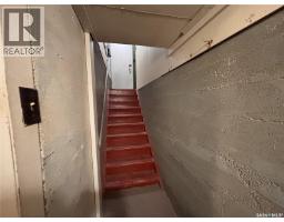 418 4th Avenue W, Kindersley, SK S0L1S0 Photo 33