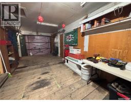 418 4th Avenue W, Kindersley, SK S0L1S0 Photo 35