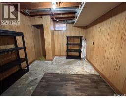 418 4th Avenue W, Kindersley, SK S0L1S0 Photo 41