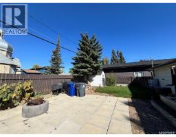 418 4th Avenue W, Kindersley, SK S0L1S0 Photo 42