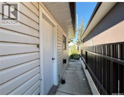 418 4th Avenue W, Kindersley, SK S0L1S0 Photo 44