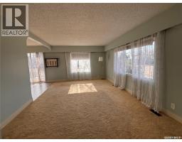 Bedroom - 418 4th Avenue W, Kindersley, SK S0L1S0 Photo 6