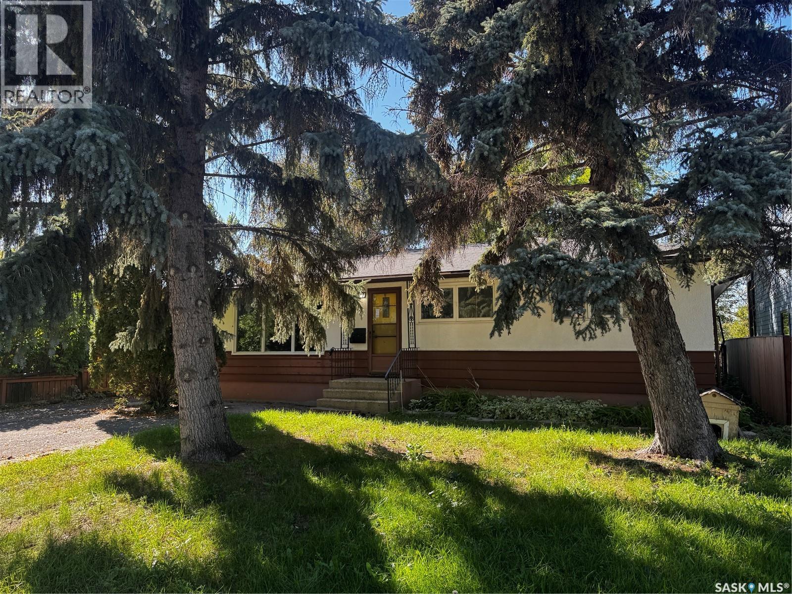 2548 Garnet STREET, Regina — photo 3