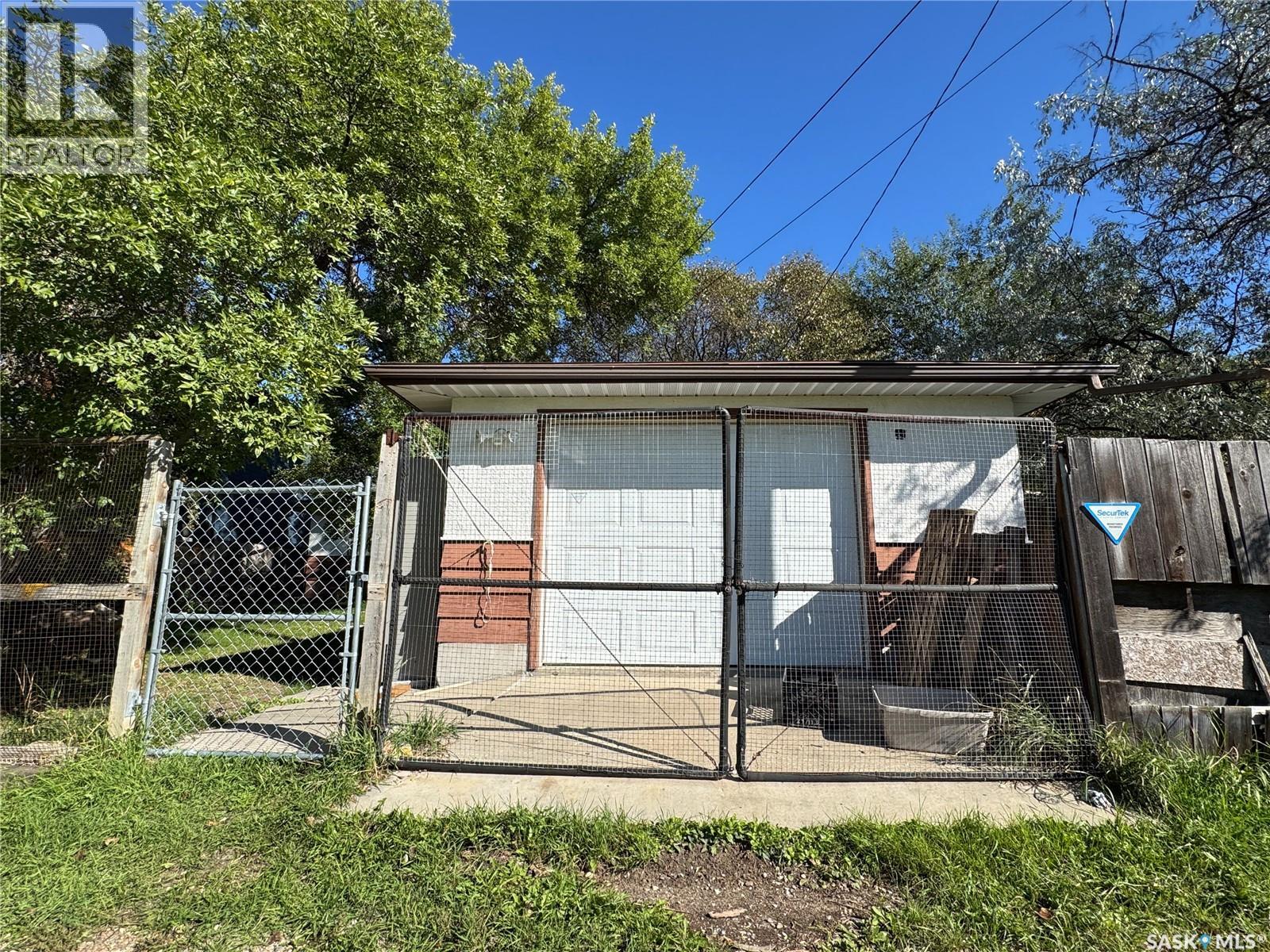 2548 Garnet STREET - 5