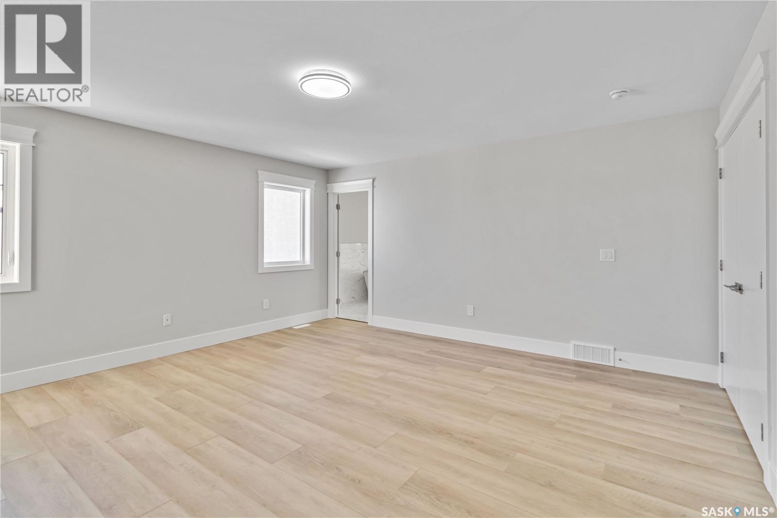 462 Yuel CRESCENT, Saskatoon — photo 27