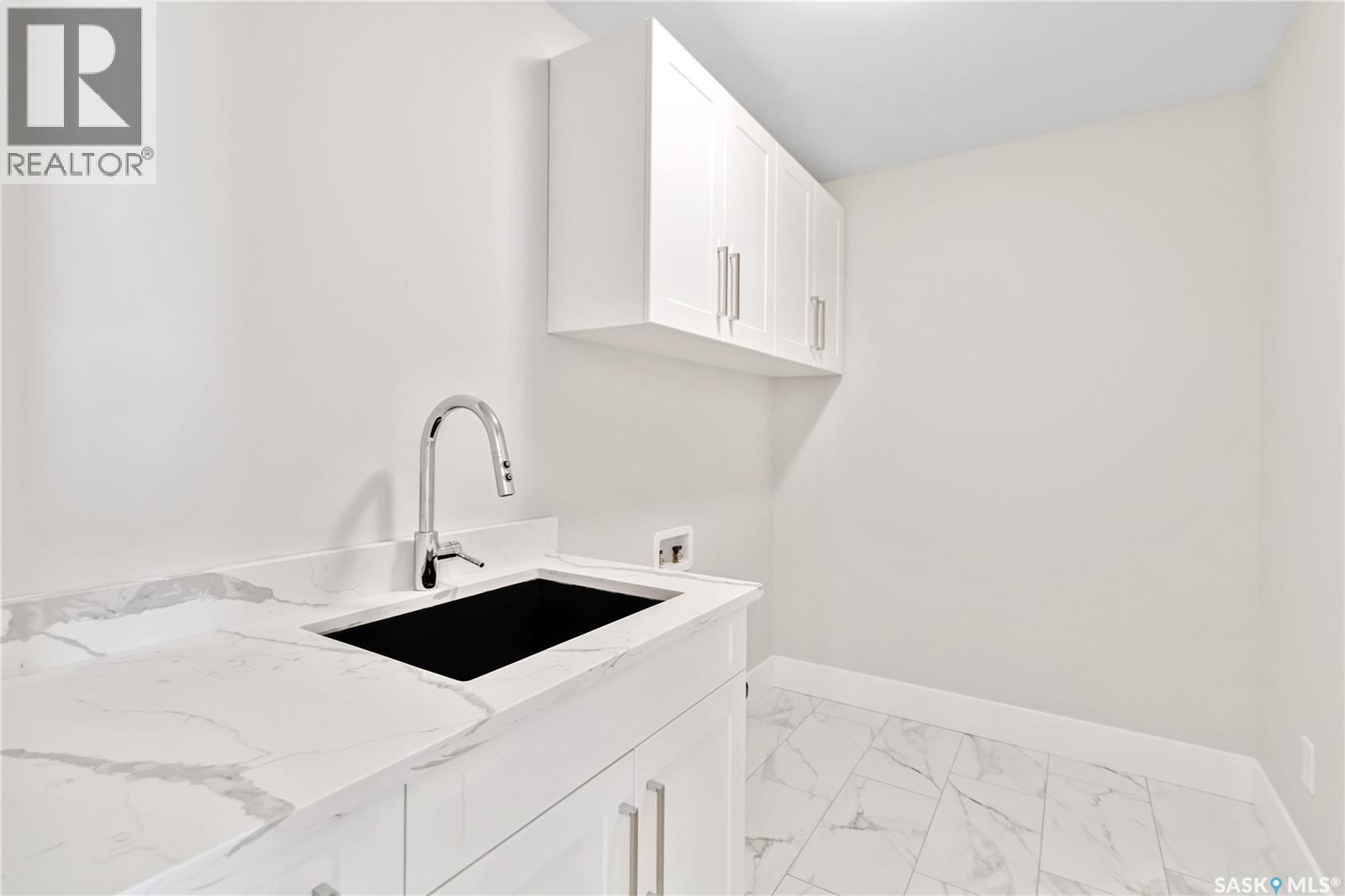 462 Yuel CRESCENT, Saskatoon — photo 36
