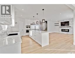 4pc Bathroom - 462 Yuel Crescent, Saskatoon, SK S7W0Y4 Photo 12