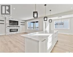 4pc Bathroom - 462 Yuel Crescent, Saskatoon, SK S7W0Y4 Photo 13