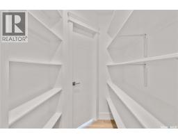 462 Yuel Crescent, Saskatoon, SK S7W0Y4 Photo 18