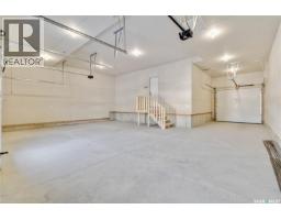 462 Yuel Crescent, Saskatoon, SK S7W0Y4 Photo 19
