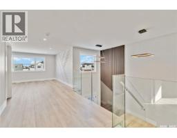 462 Yuel Crescent, Saskatoon, SK S7W0Y4 Photo 21