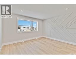 462 Yuel Crescent, Saskatoon, SK S7W0Y4 Photo 22