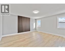462 Yuel Crescent, Saskatoon, SK S7W0Y4 Photo 26
