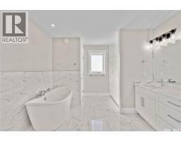 462 Yuel Crescent, Saskatoon, SK S7W0Y4 Photo 29