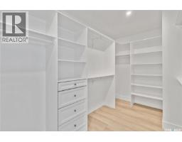 462 Yuel Crescent, Saskatoon, SK S7W0Y4 Photo 32