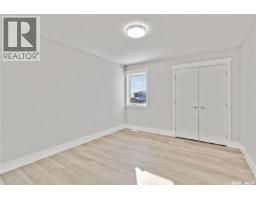462 Yuel Crescent, Saskatoon, SK S7W0Y4 Photo 33