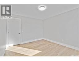 462 Yuel Crescent, Saskatoon, SK S7W0Y4 Photo 34